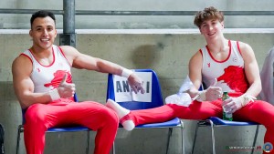 serie a1 sfe02112a copia copia simone ferraro ph